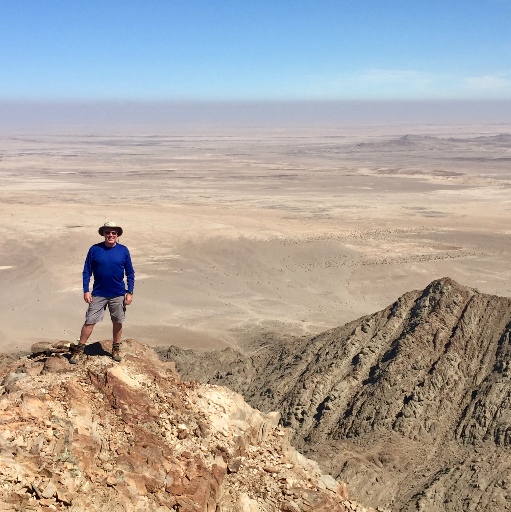 Chris-in-Namibia